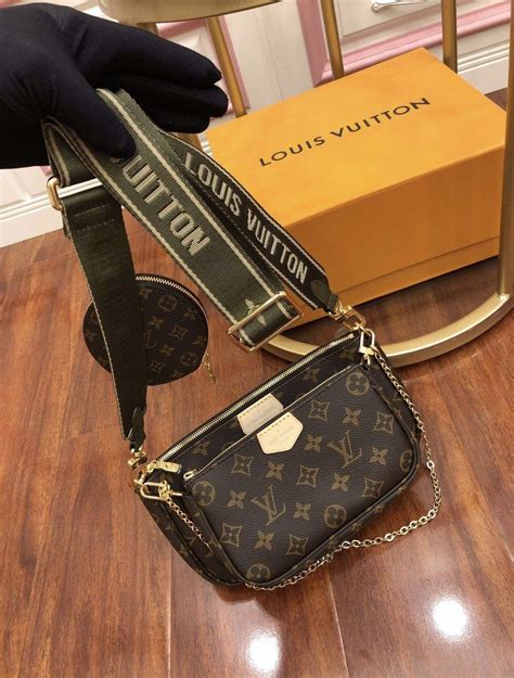 louis vuitton tasche schachbrett|Louis Vuitton crossbody purses.